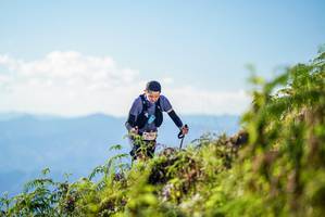 BIB: 
                            <button type="button" onclick="openModal(18994121)" class="btn btn-primary btn-sm float-right btn-popup" data-toggle="modal" data-target=".modal-high-quality">
                        <i class="fas fa-shopping-cart"></i> Add to Cart
                    </button>
                                            <button type="button" onclick="isThisMe(18994121, true)" class="btn btn-success btn-sm float-right btn-popup btn-isme hidden" data-toggle="tooltip" data-placement="bottom" title="นี่คือรูปของคุณใช่ไหม คลิกที่นี่เพื่อเอาเข้าอัลบั้ม">
                        <i class="fas fa-plus"></i> Add to album
                    </button>
                    <button type="button" onclick="isThisMe(18994121, false)" class="btn btn-warning btn-sm float-right btn-popup btn-isnotme hidden">
                        <i class="fas fa-ban"></i> Remove from album
                    </button>